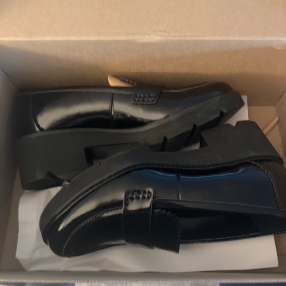 Naturalizer Dakota Patent - Picture 3 of 4